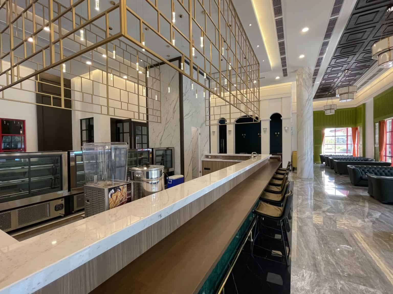 Home Fairy Park Klang